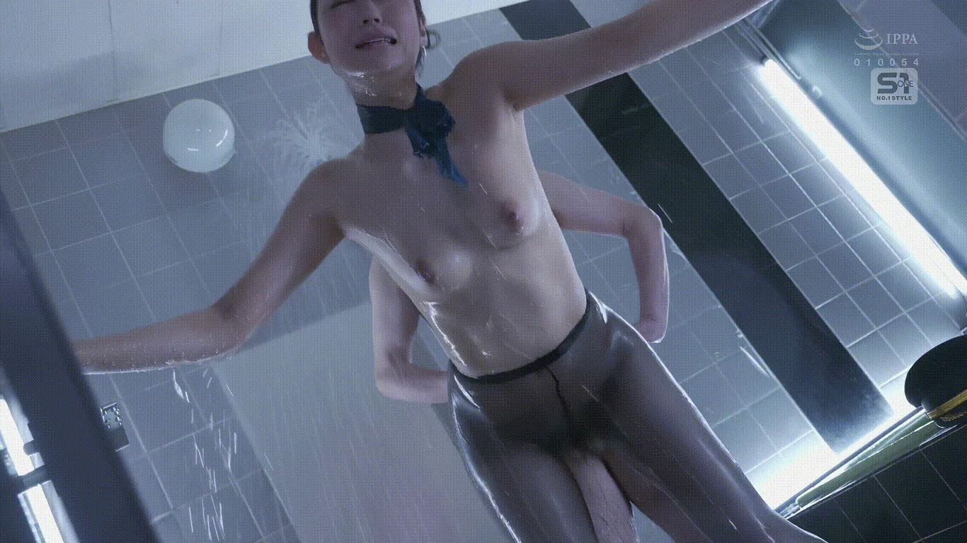 挽救失足少女 封面